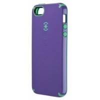 Speck SPK-A0766