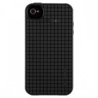 Speck SPK-A0781