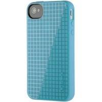 Speck SPK-A0784
