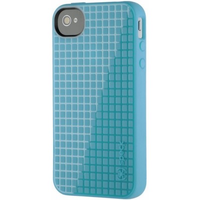 Speck SPK-A0784