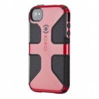 Speck SPK-A0819