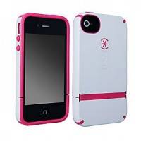 Speck SPK-A0822