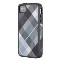 Speck SPK-A0847