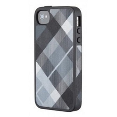 Speck SPK-A0847