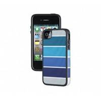 Speck SPK-A1008
