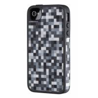 Speck SPK-A1009