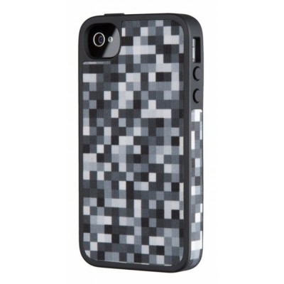 Speck SPK-A1009