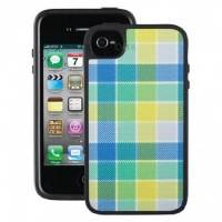 Speck SPK-A1054