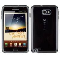 Speck SPK-A1108