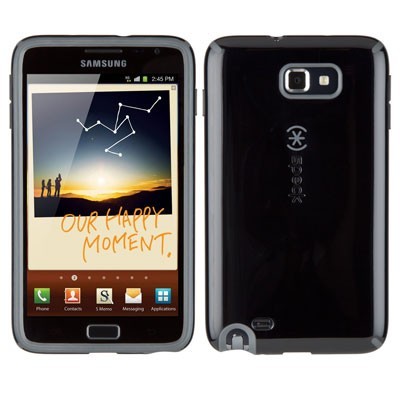 Speck SPK-A1108