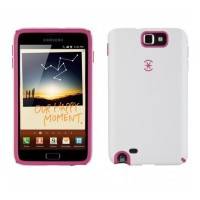 Speck SPK-A1109