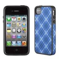 Speck SPK-A1210