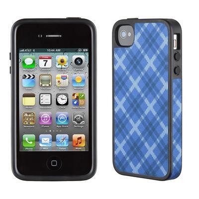 Speck SPK-A1210