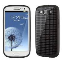 Speck SPK-A1423