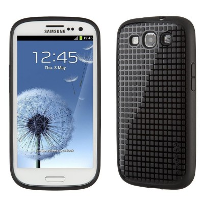 Speck SPK-A1423