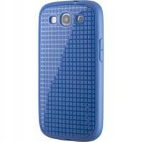 Speck SPK-A1424