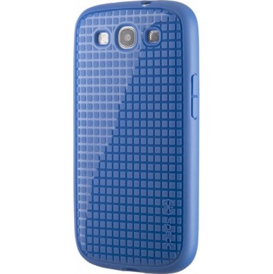 Speck SPK-A1424