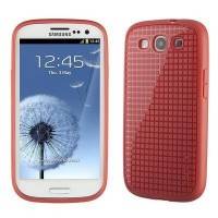 Speck SPK-A1425