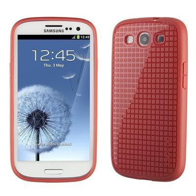 Speck SPK-A1425
