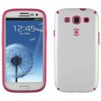 Speck SPK-A1427