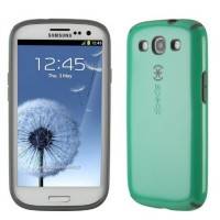 Speck SPK-A1428