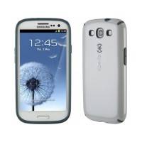 Speck SPK-A1429