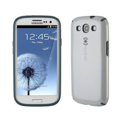 Speck SPK-A1429