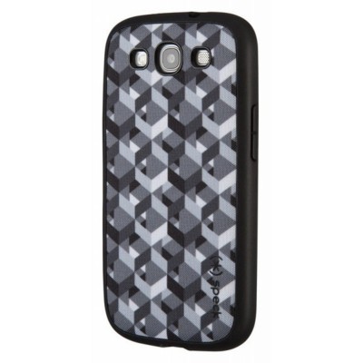 Speck SPK-A1430