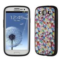 Speck SPK-A1431