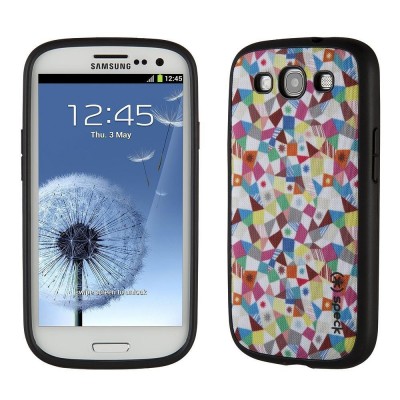 Speck SPK-A1431