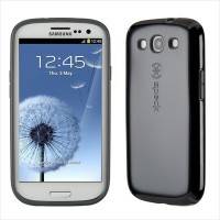Speck SPK-A1433