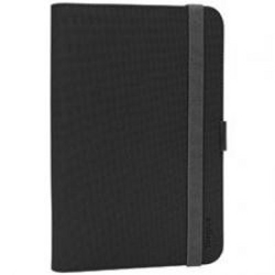 Targus THZ33804EU