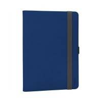 Targus THZ33902EU