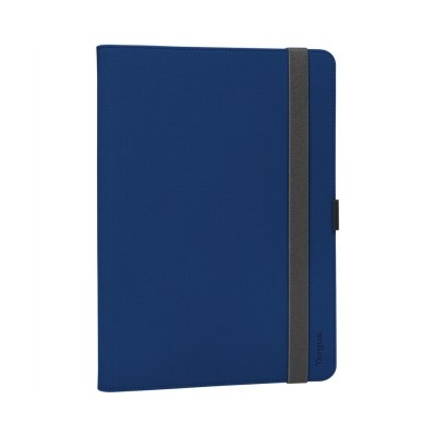 Targus THZ33902EU