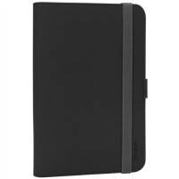 Targus THZ33904EU