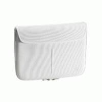 Targus TBS02501EU