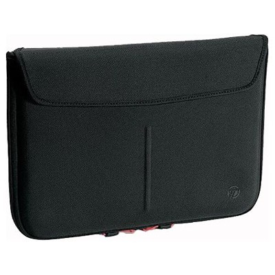 Targus TBS025EU