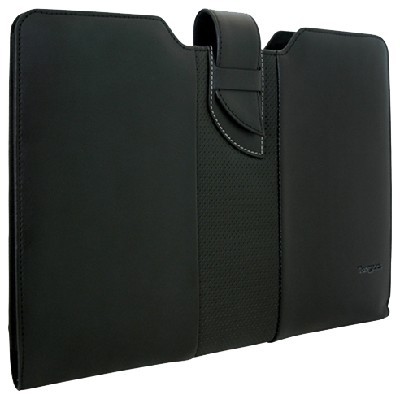 Targus TES606EU-50