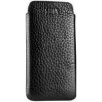 Targus TFD009EU-50