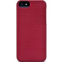Targus TFD03103EU-51