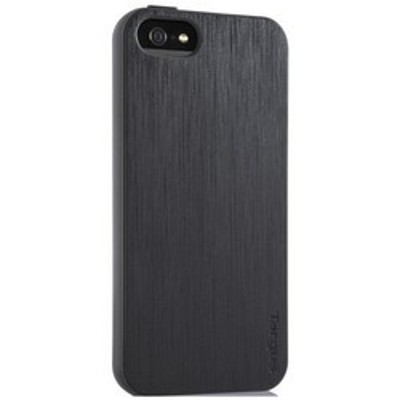 Targus TFD031EU-50