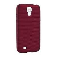 Targus TFD03403EU