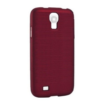 Targus TFD03403EU
