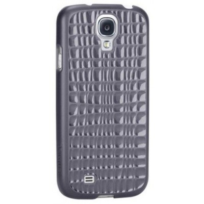 Targus TFD035EU