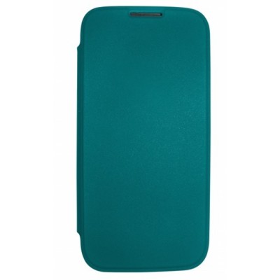 Targus TFD03602EU