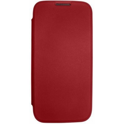 Targus TFD03603EU-50