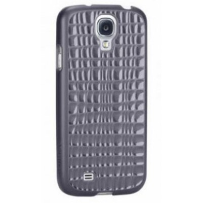 Targus TFD036EU