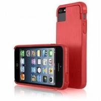 Targus THD01903EU-50