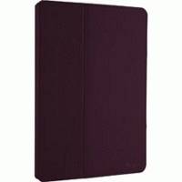 Targus THD03902EU