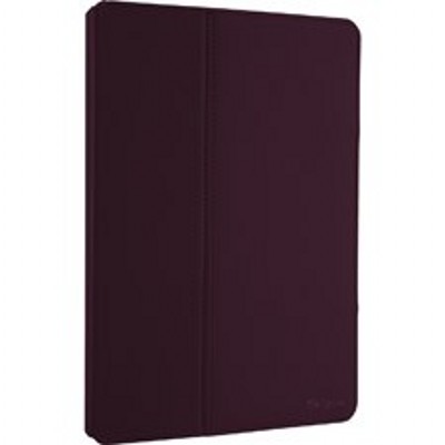 Targus THD03902EU
